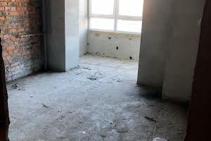 квартира по адресу Мазура Николая ул. (Щербакова), 17
