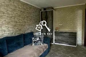 квартира по адресу Федора Караманиць ул. (Ватутіна), 80