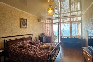 дом по адресу Сонячна, 14