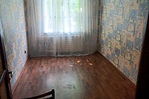 квартира по адресу Доценко ул. (Доценка), 30