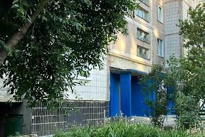 квартира за адресою Михайла Лушпи просп., 25