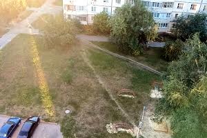 кімната за адресою Шевченка вул., 337