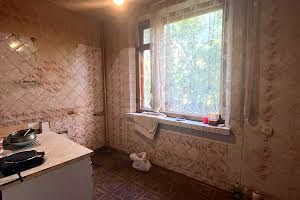 комната по адресу Тракторостроителей просп., 87