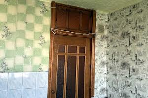 квартира по адресу Строителей бульв., 55