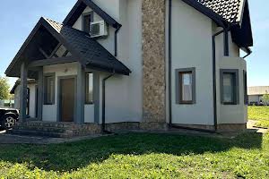 будинок за адресою Слобіцька