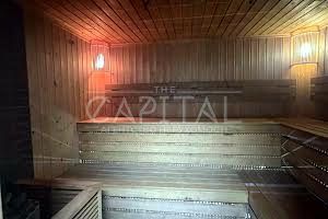 коммерческая по адресу Бориспільський, 1