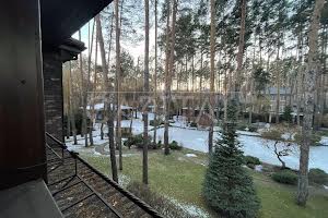 будинок за адресою бучанський