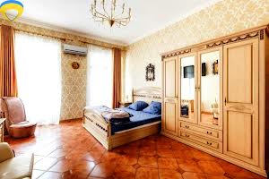комерційна за адресою Воронцовський пров., 6