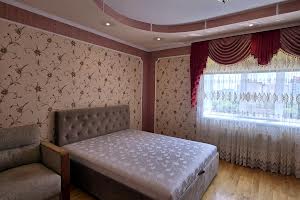 квартира за адресою Юліана Целевича вул., 14а