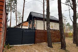 дом по адресу Киево-Мироцкая ул.