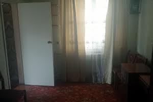 будинок за адресою Кистяківських вул., 43