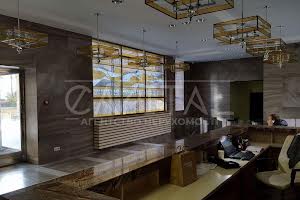 коммерческая по адресу Довнар-Запольского ул., 7