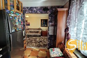 квартира по адресу Бочарова ул., 333