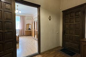 квартира за адресою Арсенія Тарковського вул. (Володарського), 16