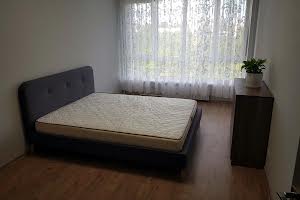 квартира по адресу Леся Курбаса просп., 10