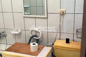 квартира по адресу Профсоюзный бульв., 9а