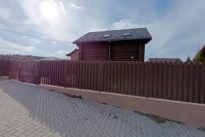 дом по адресу Русанівська, 1/1
