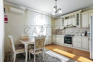 будинок за адресою 126-та Садова вул.