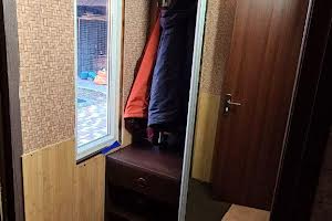 дом по адресу Днепр, конструкторський провулок, 3