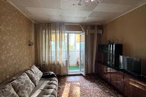 квартира за адресою Сахарова вул., 3