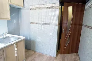 квартира по адресу Райдужна ул., 33