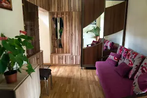 квартира за адресою Берестейської унії пл. (Липнева), 8