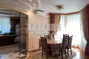 будинок за адресою Демидівська вул., 65