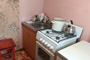 квартира по адресу Героев-Спасателей ул. (Волкова), 18 к1