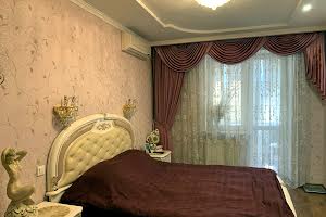 квартира по адресу Ивана и Юрия Лип ул. (Гайдара), 34