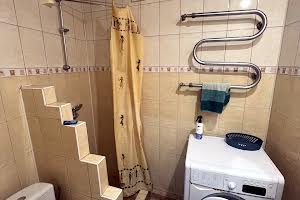 квартира по адресу Пасечная ул., 37