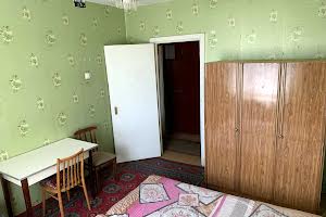 квартира по адресу Николаевское ул., 14