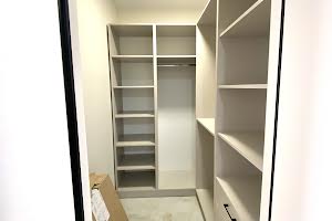 квартира за адресою Михайла Мулика вул. (Гаркуші), 21