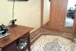 квартира за адресою Небесної Сотні просп. (Маршала Жукова), 11
