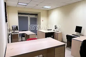 коммерческая по адресу Дружбы Народов ул., 238а