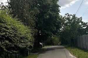 будинок за адресою Варшавська вул. (Ватутіна), 102А