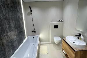 квартира по адресу Тернополь, Смакулы ул., 8
