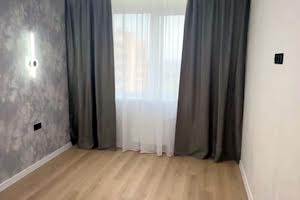 квартира за адресою Перлинна вул., 8