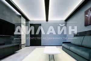 квартира за адресою Дніпровські Пороги вул., 888