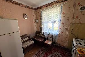 дом по адресу Третій Проспект, 50