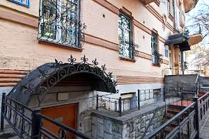 коммерческая по адресу Архитектора Городецкого ул., 12/3