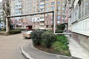 квартира за адресою Дніпро, Донецьке шосе, 106