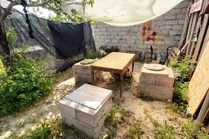 будинок за адресою Планова вул., 5