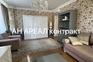 квартира за адресою Розваги вул., 27