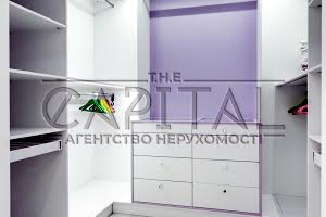 квартира за адресою Звіринецька вул., 59