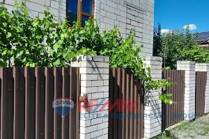 будинок за адресою Арсеналець 6