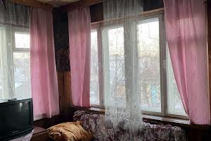 дом по адресу Садовая ул.
