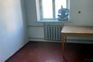 дом по адресу Индустриальная ул.