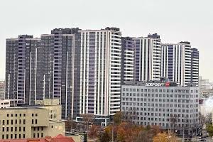 квартира за адресою Повітряних Сил просп. (Повітрофлотський), 56