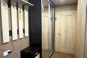 квартира за адресою Січових Стрільців вул. (Артема), 90-Б