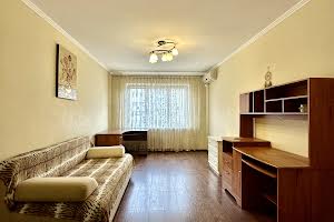 квартира за адресою Небесної Сотні просп. (Маршала Жукова), 10б